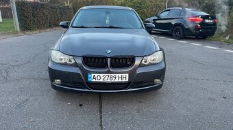 320i - 5