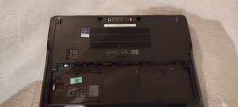 notebook DELL Latitude E7250 i5-5300U - 5