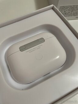 Apple Airpods 2 gn - 5