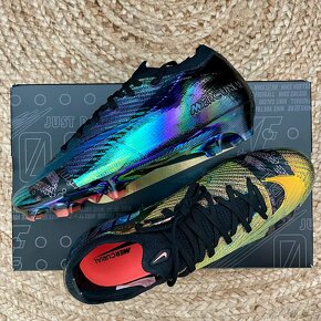 kopačky Nike Mercurial Vapor 16 Elite SE Cosmic Speed - 5