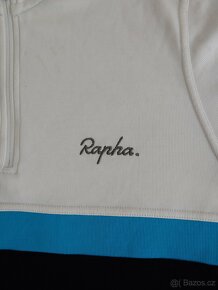 Cyklo dres RAPHA - 5