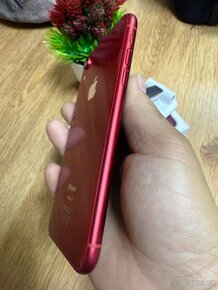 iphone Xr 64gb jako novy - 5