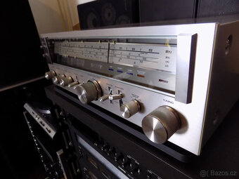 Sony STR-414 L - 5