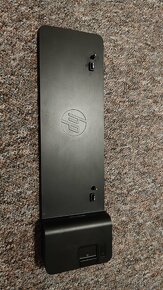 HP Elitebook 840 G2 s dotykovým displejem - 5