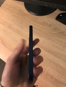 iPhone 12 ČTĚTE POPIS - 5