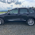 VW Touareg 180kw 2013 - 5