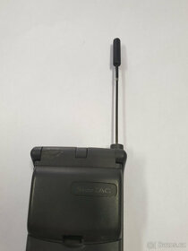 Motorola StarTAC, pro sběratele - 5