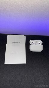 Airpods Pro 1 - 5