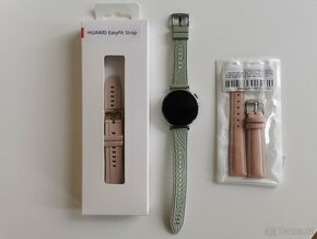 Hodinky Huawei Watch GT4 41 mm - 5