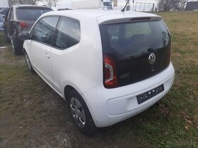 vw up 1.0mpi 44kw rv2016 - 5