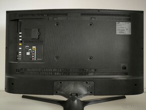 TV Samsung LED - 5