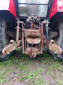 Zetor 16145 - 5