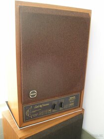 Tannoy - 5