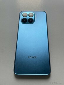 Honor 70 Lite 5G - 5