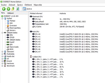 M91p Desktop (ThinkCentre) - Type 4513 - 5