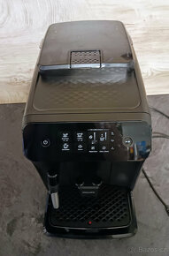 Automatický kávovar Philips Series EP0824/00 - se zárukou - 5