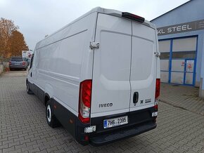 Iveco Daily 35S180 - 5