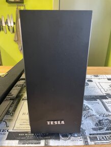 Soundbar Tesla PrimeSound HQ-880 - 5