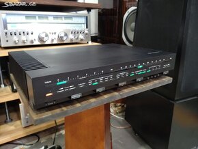 receiver Nakamichi 730 - 5