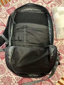 Batoh Tactical Pro 20L Urban grey - 5