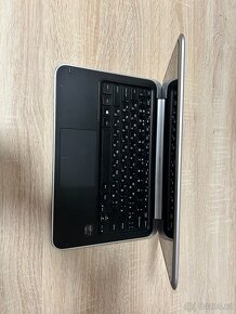 DELL XPS 12 - 5