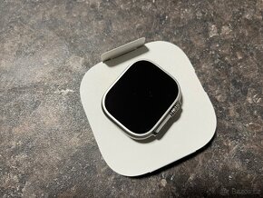 Apple Watch Ultra 49mm 1 - 5