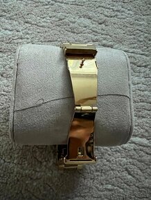 Hodinky Michael Kors - 5