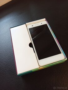 Sony Xperia E5 - 5