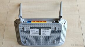 Router Tp-Link Archer C20 AC750 - 5