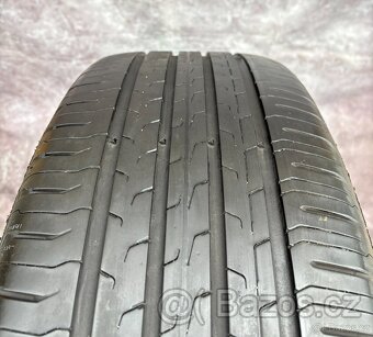 Originální Alu kola 5x114,3 Hyundai Tucson 235/55/18 DOT23 - 5