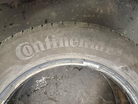 Letni pneu Continental 185/65/15 92T Extra Load - 5