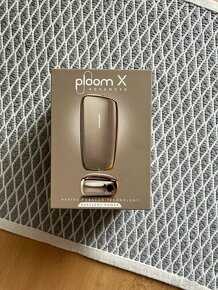 Ploom x - 5