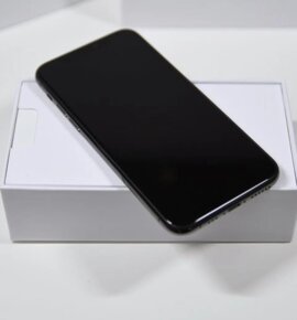 IPHONE 11 pro 256 GB - 5