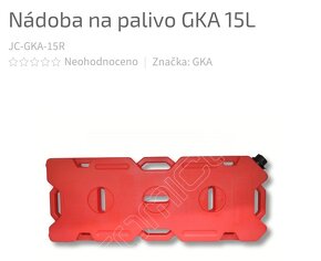 škoda favorit, škodovka, levné auto, STK - 5