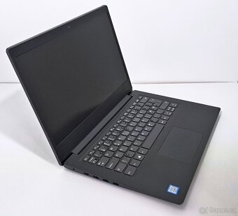 Lenovo V14-IWL i5-8265 SSD512gb 8gbRAM 14"FHD W11 - 5