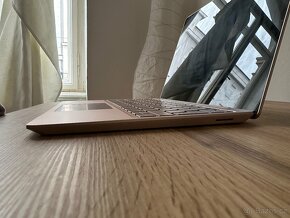 Microsoft Surface Laptop Go 3 - 5