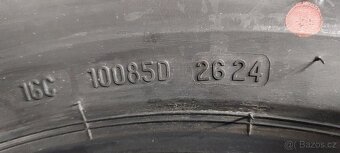 Pneu letní nové BRIDGESTONE TURANZA ECO 225/65 R17 102V - 5