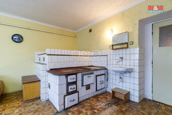 Prodej rodinného domu, 81 m², Příčovy - 5