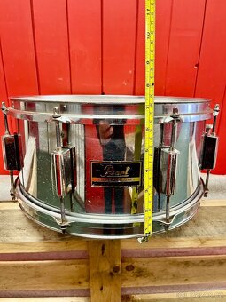 Pearl 14x6,5 - 5