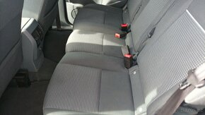 Ford C-MAX - 5