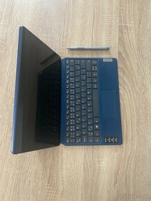 Lenovo IdeaPad Duet 3 + aktivní stylus Lenovo - 5