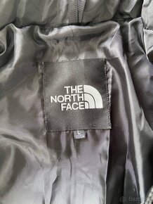 Zimní bunda The North Face 700 - 5