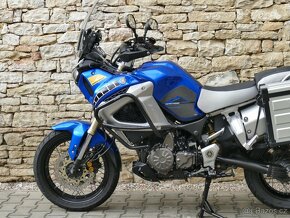 Yamaha XT 1200 Z Super Tenere - 5