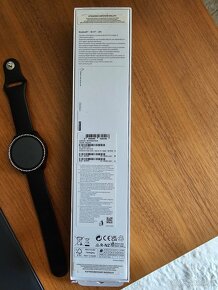 Samsung Galaxy Watch 6 40mm - 5