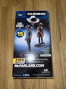 Figurky Walking Dead McFarlaneToys - 5