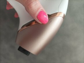 Philips Lumea IPL epilátor BR1955 - 5