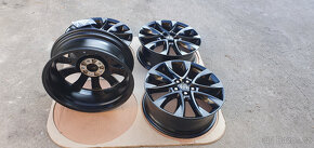 5x114,3 r19 toyota  renault mazda kia hyundai mitsubishi - 5