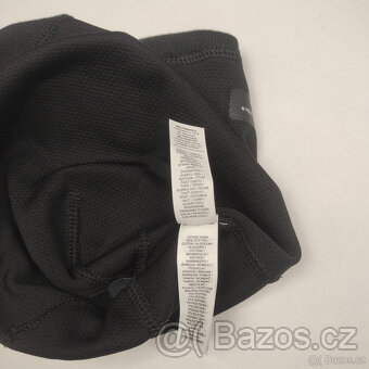 Nová nepoužitá čepice / kulich Nike Soccer Beanie Unisex - 5