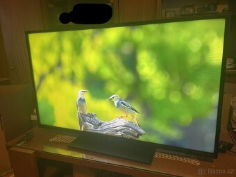 JVC Smart TV úhlopříčkou 43 palců (108 cm) Full HD - 5