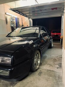 VW Corrado 2.0 16v - 5